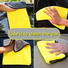 [Car Stuff] 1Pc Car Center Console Cover Armrest With High Pad, Armrest Modification Lengthened And Thickened Cover Cushion Car Accessories,Gifts For Men Automotive Center Control Advanced Universal Elbow Support With Storage Bag For Most Vehicle - Leather - View 11