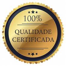 Par Guia Suporte Parachoque Dianteiro  I30 2009 2010 2011 2012 - Kit 2 (1 esquerdo + 1 direito) - Visão 4