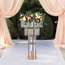 YUNRUX Flower Stand - A - 查看 11