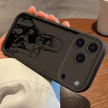Lovebirds For Huawei PURA70 PR0 PLUS ULTRA Nova 13 12   Pixel 9 8 7 PRO A   Glory90 GT LITE PRO X50I Honor Play 60 30 PLUS Thickened Shockproof,   Premium Silicone, Trendy Creative Soft Shell - Agapornis - Borgoña COREY - Ver 7
