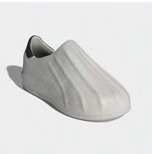 Adidas 女鞋新款CLIMACOOL清風鞋休閒訓練跑步鞋 - 灰色 - 查看 6