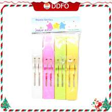 4 Pack Jumbo Washing Line Clips Multicolour Clip For Household Use From Ddf The Best Price - 1 - View 2
