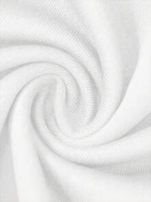 Women T-Shirts - Black - View 7