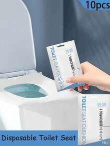 Disposable Bed Sheet, Duvet Cover, Pillowcase, Blanket, Suitable For Travel, Outdoor Camping And Hotels, Essential For Male, Female And Couples, Portable Bedding Set For 2 People - Multicolor - View 1