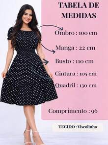 Women Dresses - 粉色 - 查看 4