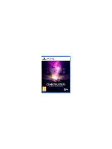 Sony Video Game Consoles - Multicolor - View 1