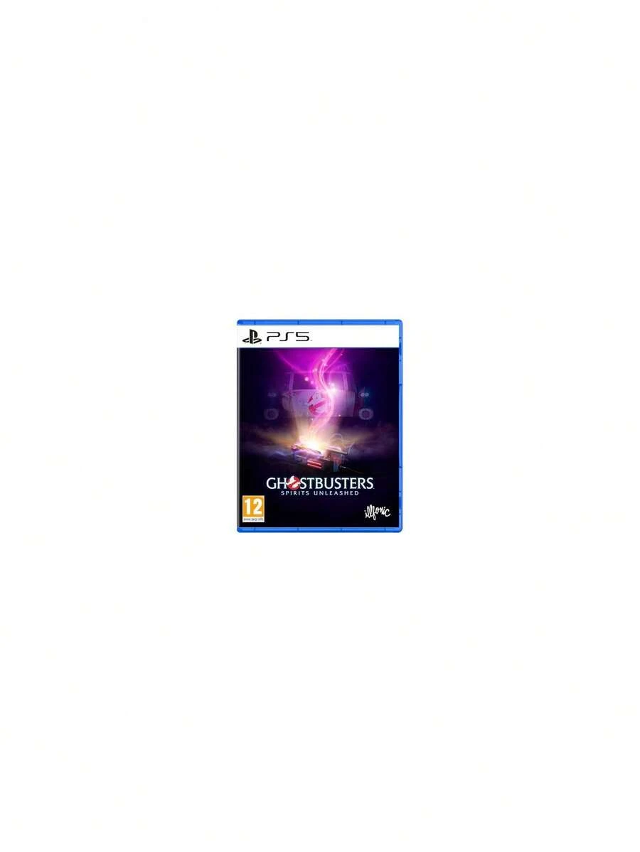 Sony Video Game Consoles - Multicolor - View 1