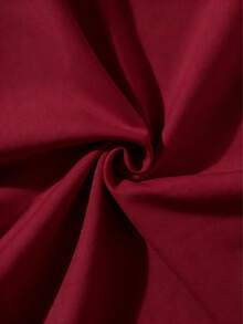 Rapunzel The Fate Of Rapunzel Shirt, Vintage Tangled Lanterns Tee, I Sat Alone In My Tower Shirt, Princess Aesthetic T-Shirt - 酒紅色 - 查看 3