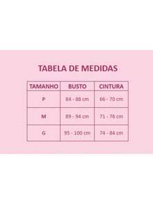 Long Dress With No Sleeves And Flower Solid Color Fashion Prom Party Elegant Women's - 橄欖綠 - 查看 3