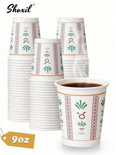 shoxil Other Kitchen Appliance Parts