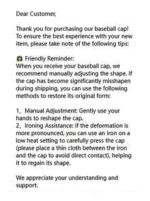 1pc Unisex A-Z Letter Pattern Baseball Cap, Casual Versatile Breathable Sun Protection Hat, Suitable For Daily Wear, Fashion Versatile, Can Be Used As Vacation Sun Hat/Christmas Gift - Beige - View 8