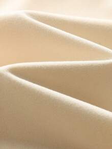 青少年男孩涂鸦风格笑脸印花Polo衫和短裤夏季新款套装 - 彩色 - 查看 11