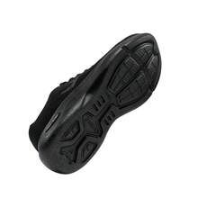 Zapatillas JOMA  Deportivo    Cordón    Mujer  Gym y Fitness - Negro - Ver 3