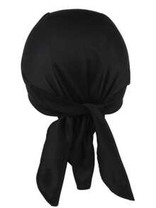 20x10x20cm Versatile Outdoor Cycling Running Face Mask Scarf Headband Headwear - A - View 10