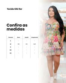 Short, Flowy Tropical Dress For The Beach, Carnival, And Travel, With Adjustable Straps. - Chim toucan xanh - Xem 4