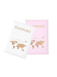 一双男女通用创意冰淇淋图案袜子，舒适休闲，适合万圣节、圣诞节、情人节、四季皆宜，尤其适合秋冬季节。 - 彩色 - 查看 20