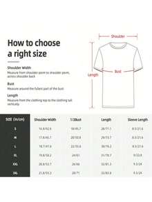 Divorga Funny Divorce Design Party Gift T-Shirt Women Size S-3XL - màu đen - Xem 3
