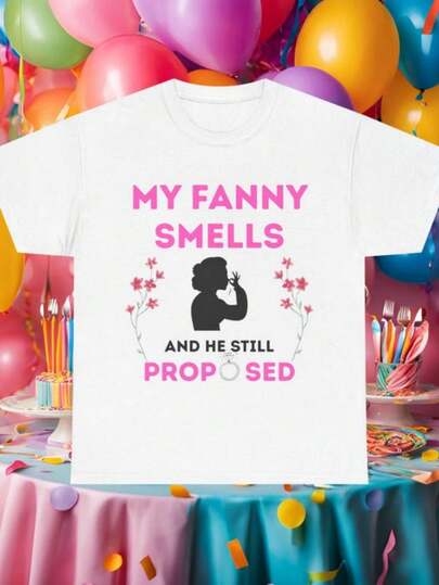 Mia De Despedida De Ltera. Mia Drtida Para Novias. Mia Grosera Para Futu Novias. Ropa Para Despedidas De Ltera, Despedidas De Ltera..