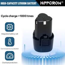 12V 无刷无绳角磨机套装 - 工具、男士工具、工作工具、19500RPM 迷你电动抛光研磨机，包含 2 块 1300mAh 电池、充电器和 8 个砂轮 - 适用于金属、木材、家居 DIY 和抛光 - 兩個電池 - 查看 4