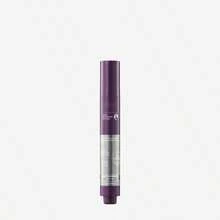 Dr. Groot Scalp Revitalizing Solution Hair Thickening Roll On Serum - Trang phục trang trọng - Xem 1