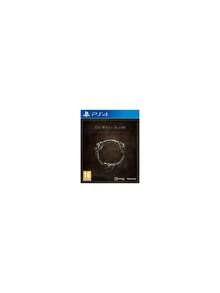 Sony Console per videogiochi - Multicolore - Visualizzare 1