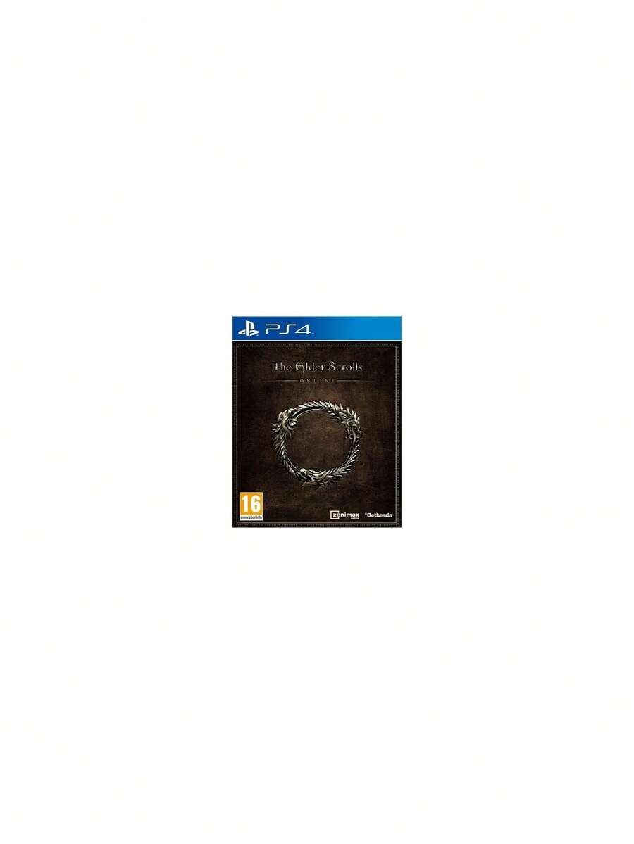 Sony Console per videogiochi - Multicolore - Visualizzare 1