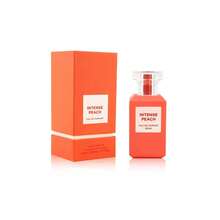 Fragrance World Perfume - Floral - Ver 2