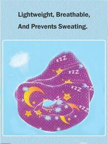 30pcs Sleep Patch, Skin-Friendly Tape, Breathable & Comfortable Tape, Unisex Breathable Tape, High-Quality Tape, Painless Removal, Low Allergenicity, Latex-Free, Gentle On Skin, Strong Adhesive, Painless Removal, Non-Woven Fabric Material, Breathable, Skin-Friendly. - Multicolor - View 1