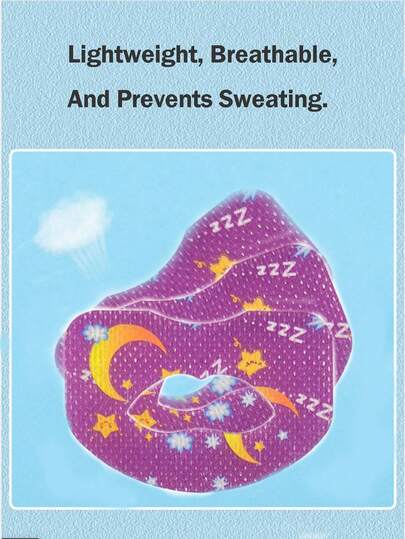 30pcs Sleep Patch, Skin-Friendly Tape, Breathable & Comfortable Tape, Unisex Breathable Tape, High-Quality Tape, Painless Removal, Low Allergenicity, Latex-Free, Gentle On Skin, Strong Adhesive, Painless Removal, Non-Woven Fabric Material, Breathable, Skin-Friendly.