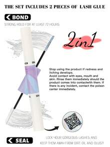 120 عنقود رموش، رموش فردية للتمديد الرموش DIY - عنقود رموش Bepholan C Curl، طقم رموش، رموش، رموش مستعارة - الأسود - مشاهدة 2