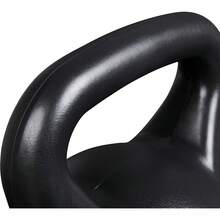 Kettlebell - 16 KG - View 6