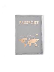 一双男女通用创意冰淇淋图案袜子，舒适休闲，适合万圣节、圣诞节、情人节、四季皆宜，尤其适合秋冬季节。 - 彩色 - 查看 16