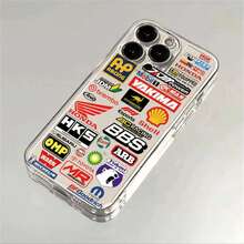 Case Cover Transparent Material TPU Streetwear Patterns I P H ONE XR 11 12 13 14 15 16 PRO MAX 7 14 15 16 PLUS REDMI A1 A2 A3 A5 9A 10C 12C 11A 13C 14C 11 12 LIRE NOTE 8 9 10 11 12 13 14 PRO POCO C55 C65 X3 X4 X5 S21 FE S22 ULTRA S23 FE S23 ULTRA S24 PLUS S24 ULTRA S25 ULTRA MOTO G04 G7 G9 PLAY G10 G13 G23 G14 G15 G20 G22 G24 G30 G32 G34 G35 G52 G53 G54 G60 G84 E7 E13 E20 E22 EDGE 30 40 CASE - Y1 - 查看 4