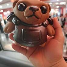 New 2026 Interactive Friendship Essential Family Bestseller Viral Gift For Boyfriend Girlfriend Birthday Party Perfect Gift - Multicolor - View 9