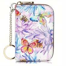 Women Wallets - G - View 11