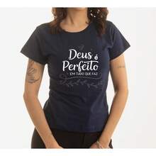 Azul Marinho