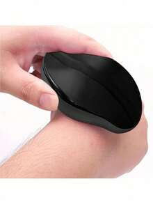 Reusable Crystal Glass Head Painless Hair Removal Device, Easy To Clean Design, Suitable For Men And Women - Multicolor - View 15