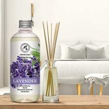 Electric Air Fresheners - As Pic - View 2