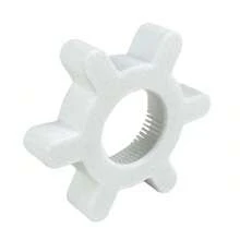 1pc Rotating Soda Bottle Opener Tool, Plastic Twist-Off Bottle Opener, Multi-Function Can & Bottle Opener, Suitable For Elderly With Weak Hands - Multicolor - View 5