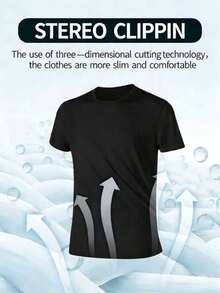 imagine Being Scared of Diversity But Not Dictatorship Shirt, Humor Rights T-shirt, Protest Graphic Tee, Clothing,The 2026 Essential Tee - Express Yourself | Valentine's Gift Idea - Noir - Voir 4