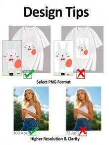 [Customizable] Men's Personalized Printed Long-Sleeved T-Shirt, Supports Photo Customization. You Can Upload Your Personal Portrait/Logo/Family Photo/Couple Photo/Inspirational Slogan/Landscape Image. Exclusive Sportswear, Lightweight And Breathable, Elastic Fabric, Regular Fit. - White - View 5