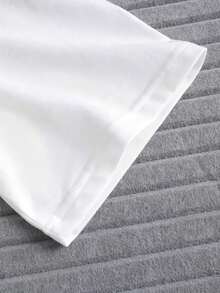 Herren T-Shirts - Weiss - Übersicht 3