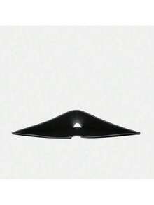 COACH Classic Bifold Short Wallet 3-In-1 Wallet Series With Detachable Card Holder, Real Leather, Suitable For Daily Use, Multi-Functional, Essential For Festivals And Daily Life, Fashion Wallet - one-size - View 5