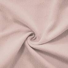 Sofas & Couches - Pink - View 5