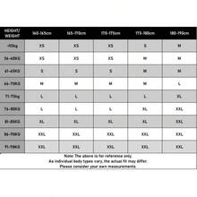 Men's Casual Slim Fit Skinny Jeans - Suitable For All Seasons - Grey - View 7