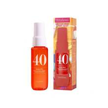 1pc/3pcs/4pcs/5pcs 40ml Brazilian Collection Spray Mist With Gift Box, Limit Edition Aromatherapy Indoor, Outdoor Air Freshener Fragrance Multi-Layered Heightened State Of Bliss Spray With Long Lasting Natural Fresh Charming Essentials, Releasing Elegant Janeiro Vanilla Coconut Floral Fruity Citrus Wood Aquatic Ocean Sea Scent For Dating, Party, Gathering, Traveling, Holiday, Home, Hotel, Office, Ideal Gift For Family, Relatives And Friends - 多種香型 - 查看 14