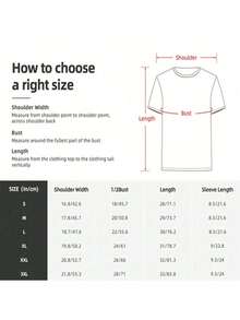 Rise Sparkle Repeat Positive Mindset Motivational Cotton T-Shirt Fashion Print Women Tshirt Summer O-Neck Short Sleeved Tee Tops Stree Female Cotton T-Shirt Clothes Women Size S-3XL - trắng - Xem 3