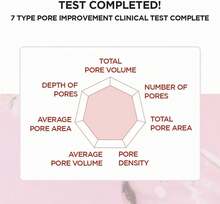 SKIN1004 Serums & Facial Treatment - Hyaluronic Acid - 查看 5