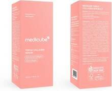 Medicube Serums & Facial Treatment - Collagen - View 2