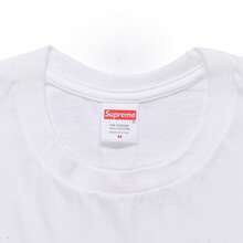 Supreme  Carti Tee | Unisex Hip-Hop Artist  Carti Portrait Graphic T-Shirt | Vintage Rap Aesthetic Celebrity Photo Print Short Sleeve Cotton Tee | Urban Streetwear Casual Top In Black, White, Red, Heather Grey And Purple - 黑色 - 查看 3